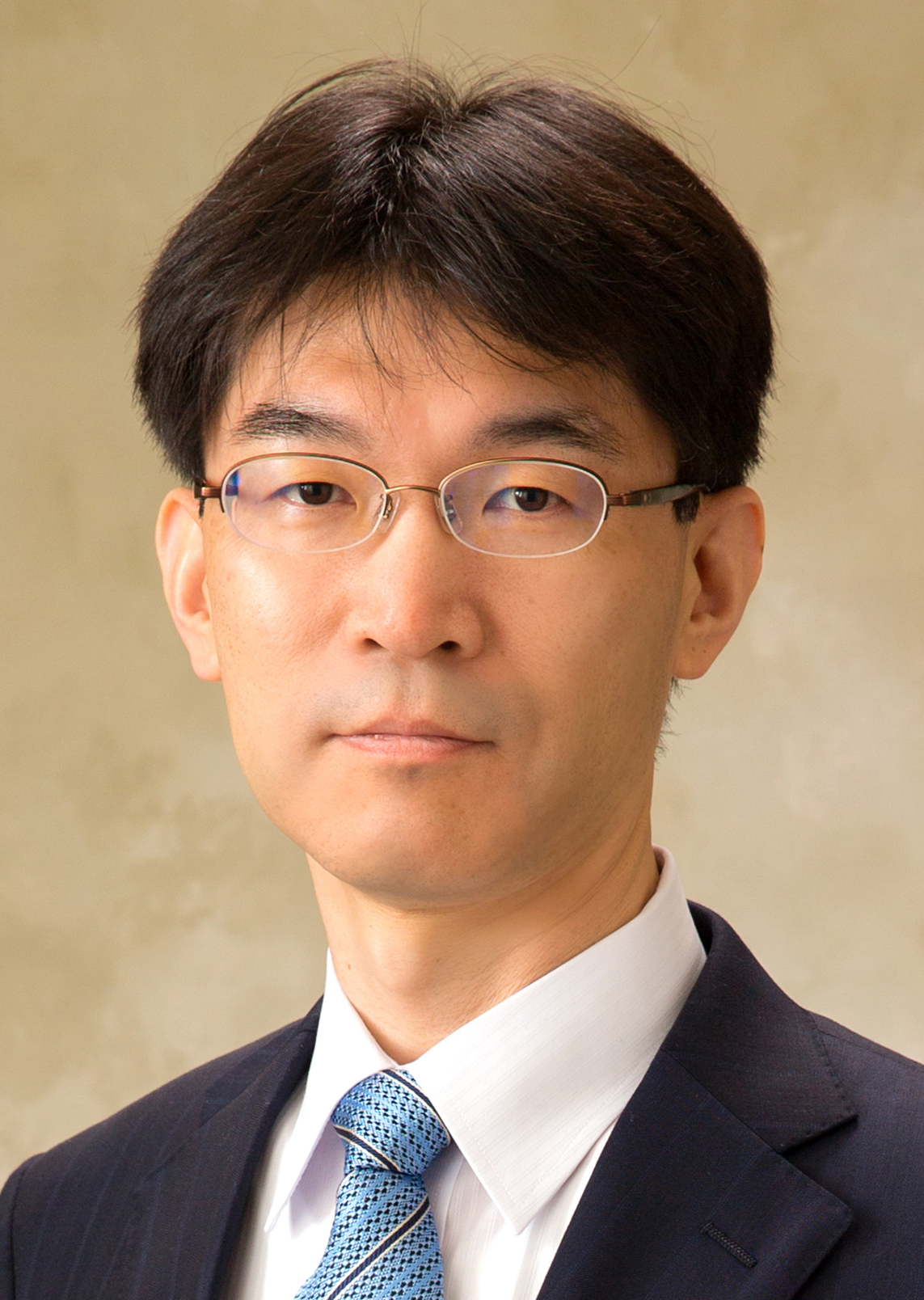 富田泰史（循環器内科、腎臓内科、検査部、脳卒中・心疾患センター、先天性心疾患センター）