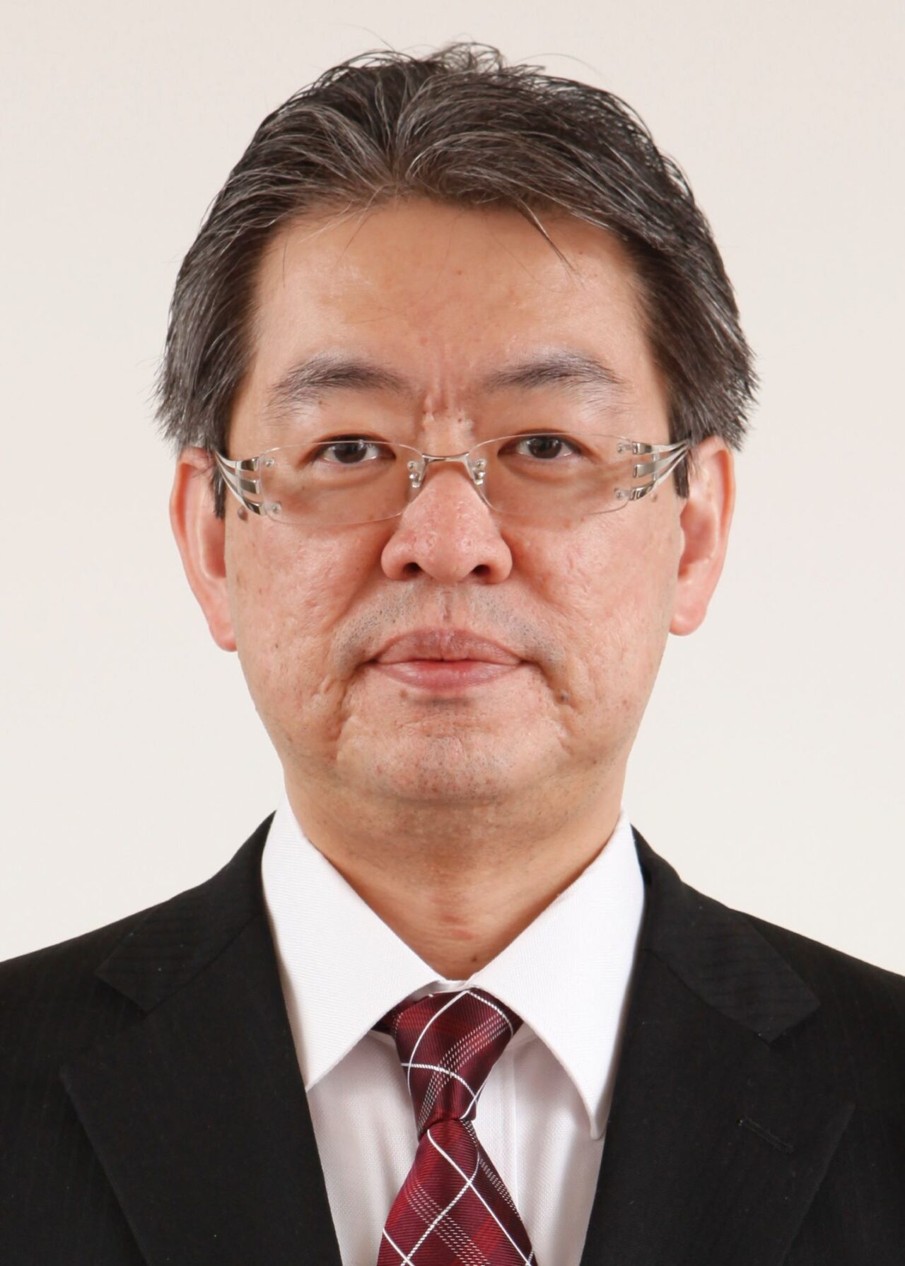 佐藤温（腫瘍内科、腫瘍センター、外来化学療法室）