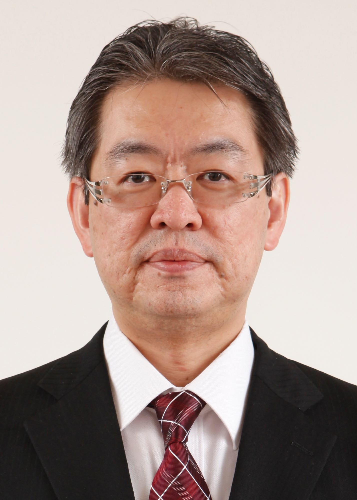 佐藤温（腫瘍センター）