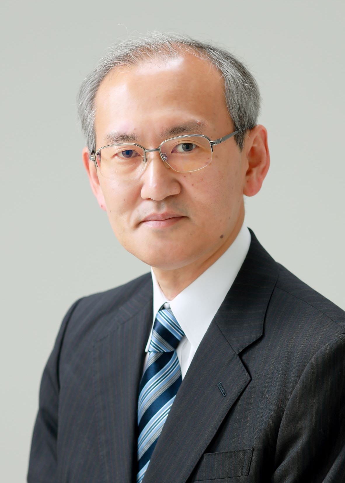 皆川正仁（呼吸器外科、心臓血管外科、材料部、臨床工学部）