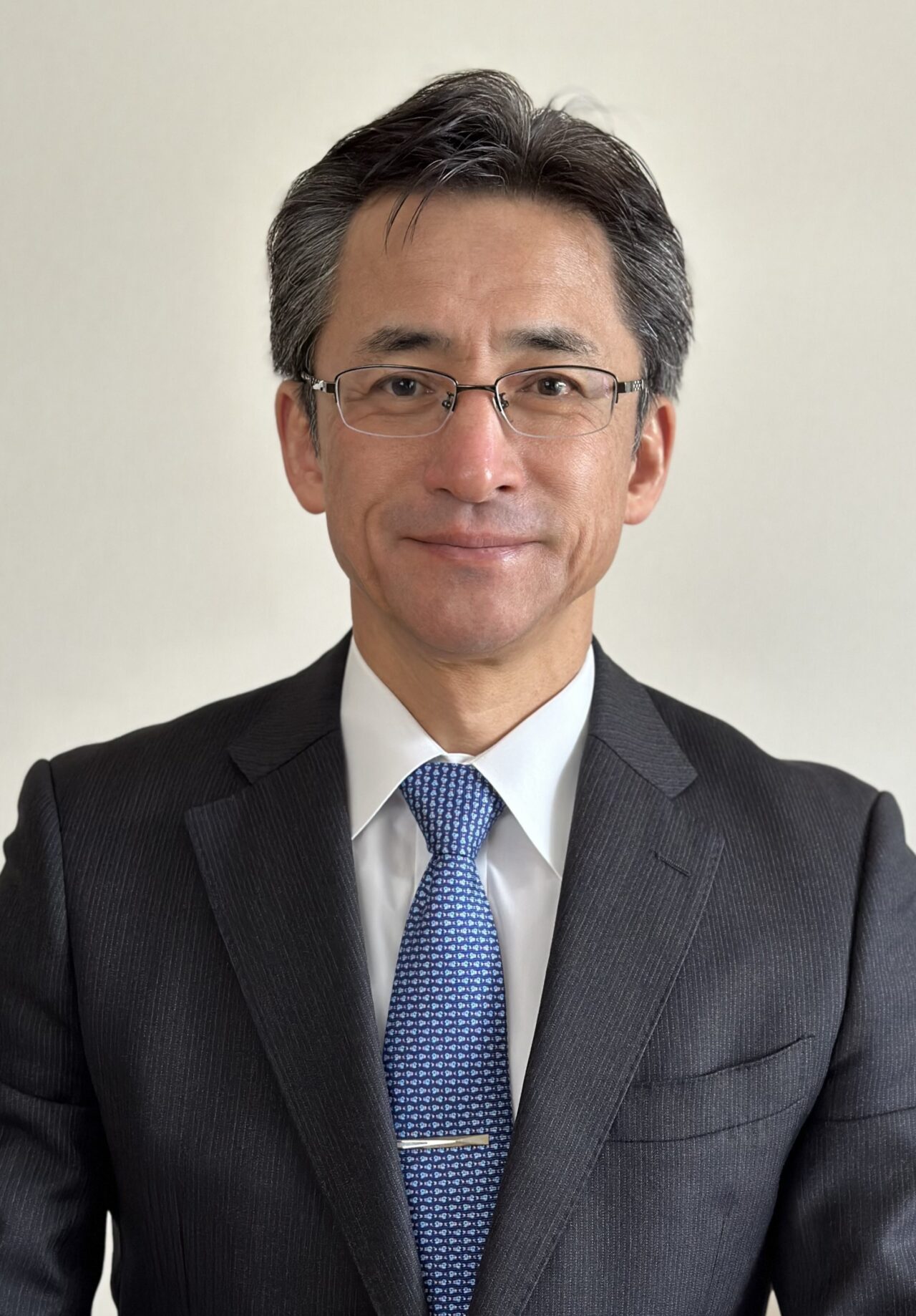 石橋恭之（整形外科）