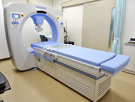 ハイパーサーミア（がん温熱療法）装置