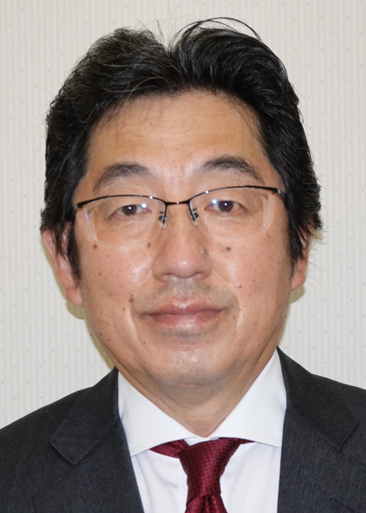 小林恒（歯科口腔外科、歯科医師卒後臨床研修室）