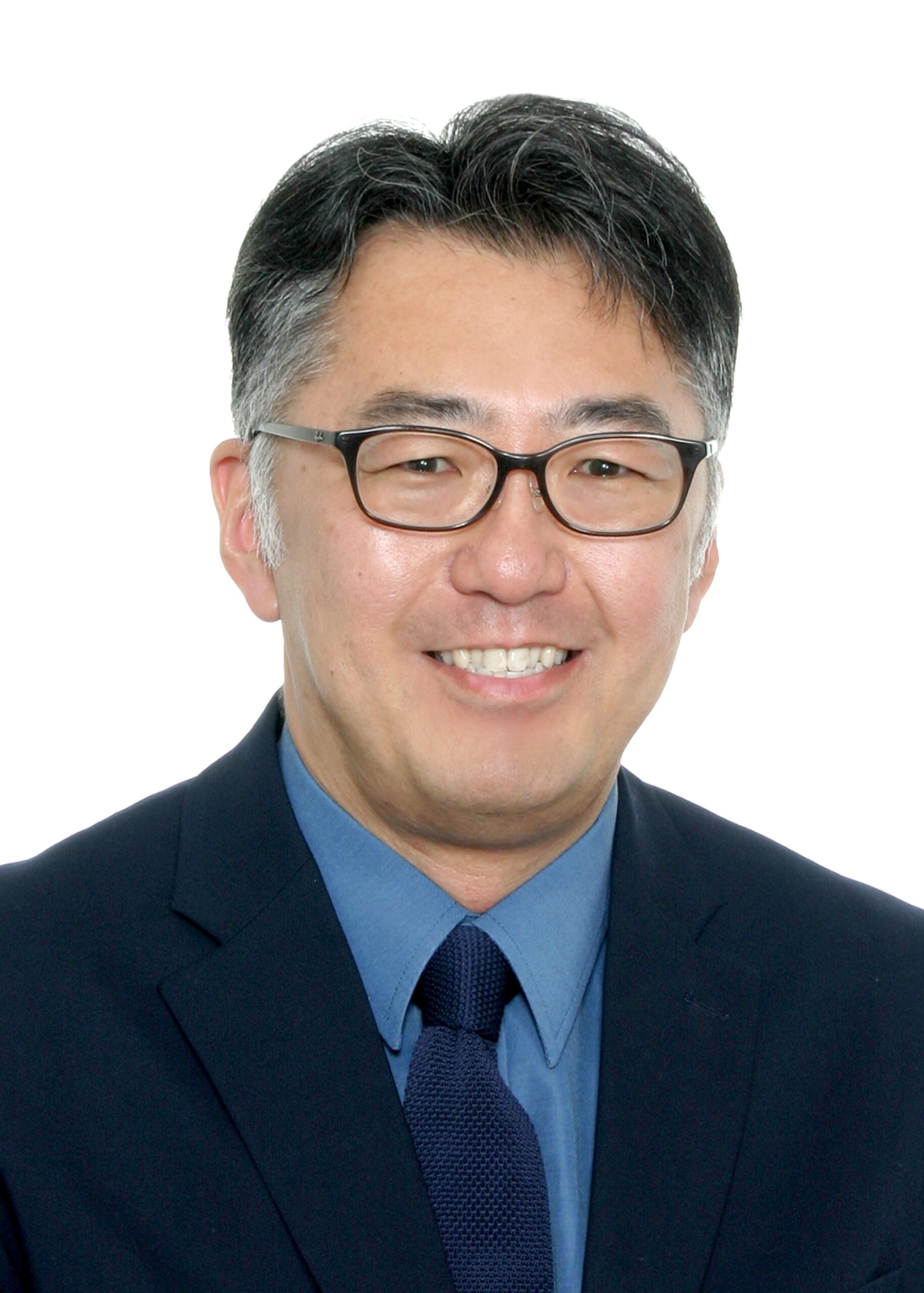 松坂方士（医療情報部、病歴部）