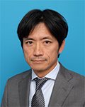 掛田伸吾（遠隔医療センター）