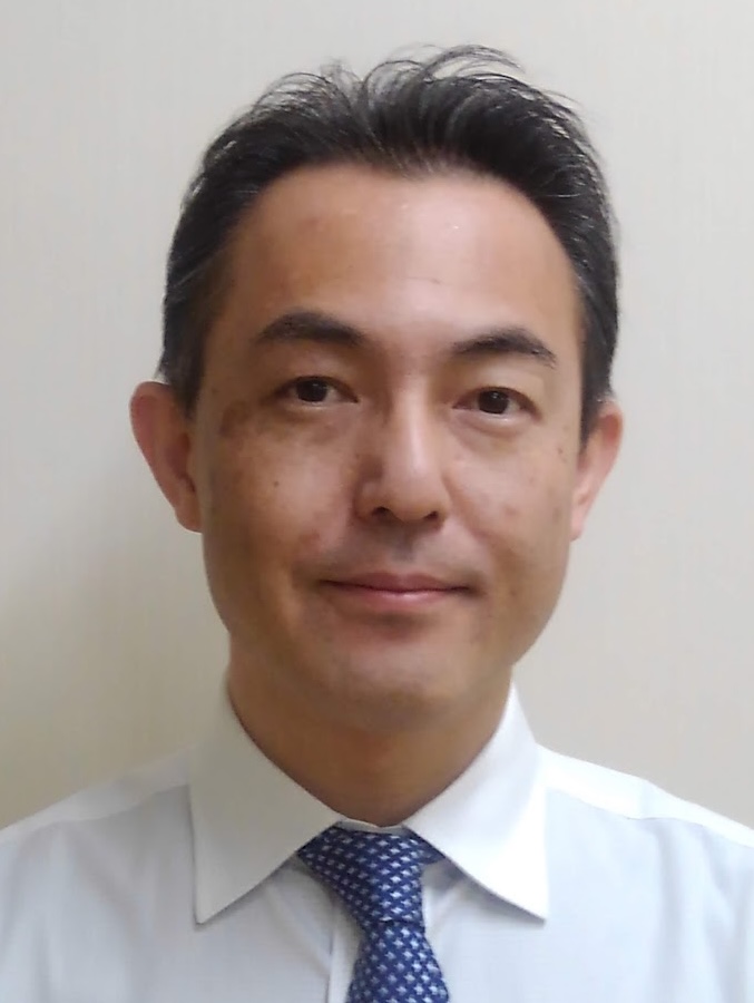 重藤龍比古（周産母子センター）